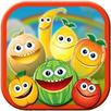 Kids Memory Game APK
