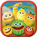 Kids Memory Game APK