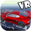 City Car Driving Simulator vr APK