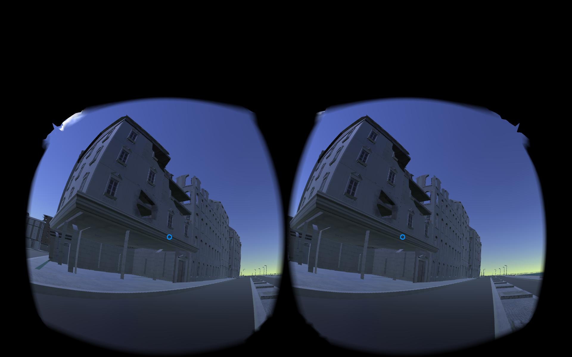 Shadow vr. City car Driving VR. Симулятор школы для VR Shadow Prestoc.