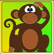 Jigsaw Puzzles Kids - Bubble Popping Game