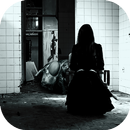 Trường học của những câu chuyện đáng sợ chết APK