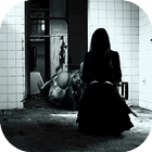 Deadly By Daylight - Fear Schoolhouse Nightmare-icoon