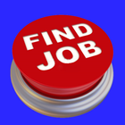 Employer Job-icoon