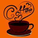 Latte art APK