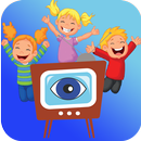 Parental control APK