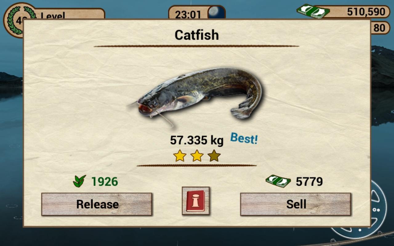 My fishing world на деньги. Моя рыбалка игра. Мир рыбалки игра. Рыбалка HD игра. My Fishing World рыбы.
