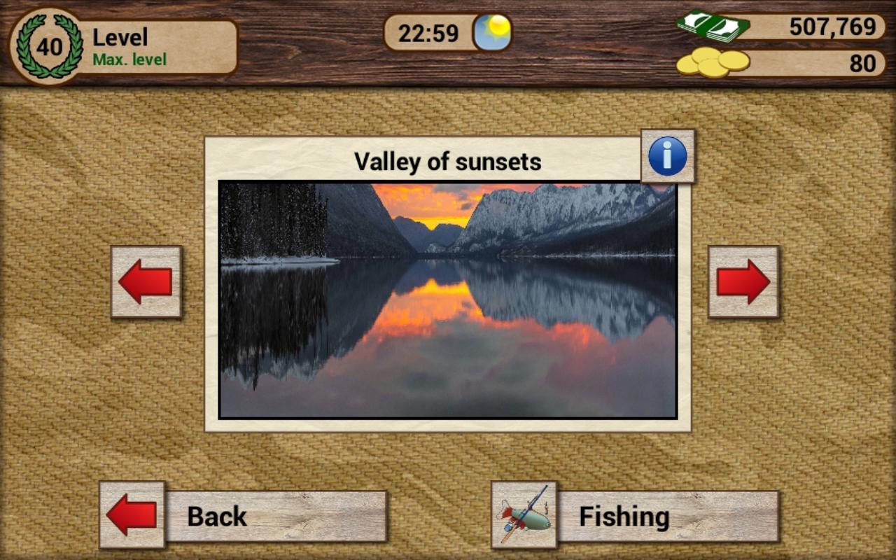 My fishing world на деньги. Моя рыбалка. Моя рыбалка HD. Игра my Fishing HD. Игра рыбалка my Fishing HD.