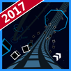 Neon Speed - SpaceX APK