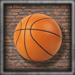 My Basketball