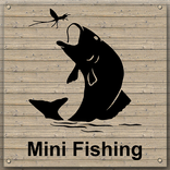 Mini Fishing (Unreleased)
