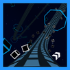 Pipe Race APK