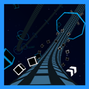 Pipe Race APK