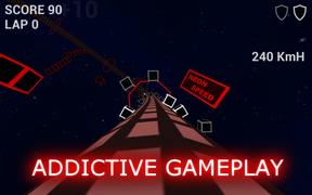 Pipe Race screenshot 5