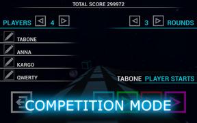 Pipe Race screenshot 2