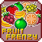 Fruit Frenzy-icoon