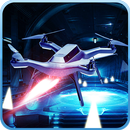 Drone Smash Strike APK