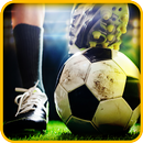 FIFA Football World Craze : Soccer Strike 2018 APK