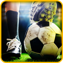 Football World Craze ⚽ FIFA Soccer Strike 2⚽19 APK