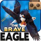 VR Birds King Race Fishing Hunter icon