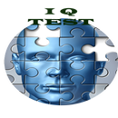 Kids Math:IQ Test APK