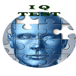 Kids Math:IQ Test