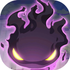 Monster Mania Party icon