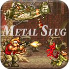 ikon Guide for Metal Slug