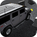 Car Parking APK