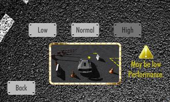 Car Parking скриншот 2