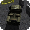 Car Parking Hard APK