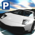 Car Parking Time Limit
