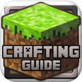 Crafting for Minecraft