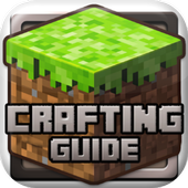 Crafting  for Minecraft icon