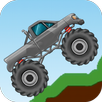 Hill Climb Racing 2D APK