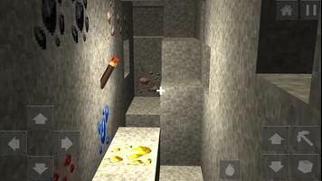 2 Schermata Pro Multicraft Build Game