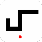 Snake icon