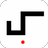 Snake APK