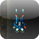 Space War APK
