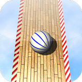 Rolling Ball-APK