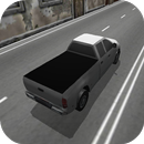 Traffic Racing APK