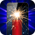Firecracker Petard Boom Simulator