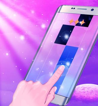 Download Havana Camila Cabello Piano Tiles Apk For Android Latest Version - havana roblox code camila cabello