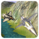 Fighter Jet Airplane Simulator 3D APK
