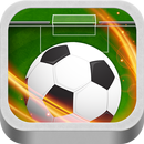 Gol Olur APK