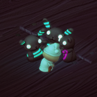 Shop Test (Unreleased) icon