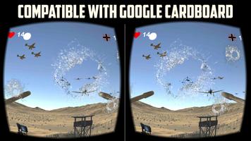 VR Air Defense screenshot 3
