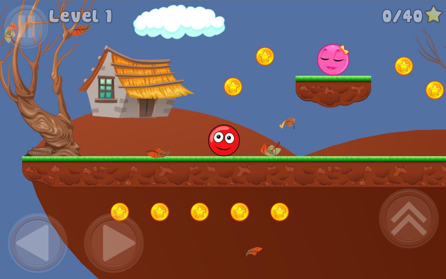 Нов игры шарам. Игра Red Ball. Игра Red Ball 2. Игра красный шар 2 ред бол 2. Игра Red Ball 6.