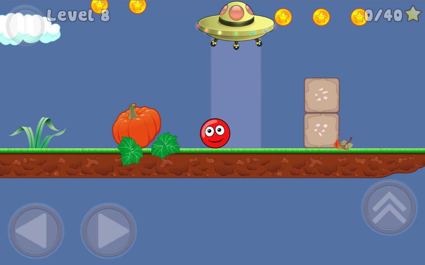 Red ball старая версия. Игра Red Ball. Красный мяч игра. Красный шар 2. Игра красный шар 2.