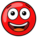 new Red Ball APK